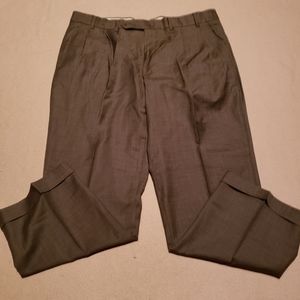 Mens dress pants